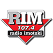 Radio Radio Imotski