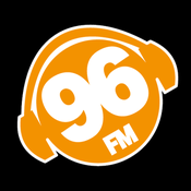 Radio Radio Index 96 fm