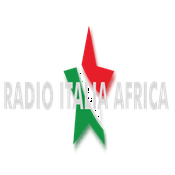 Radio Radio Italia Africa