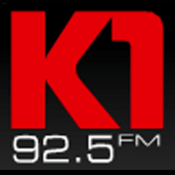 Radio Radio K1