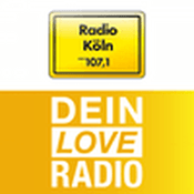 Radio Radio Köln - Dein Love Radio