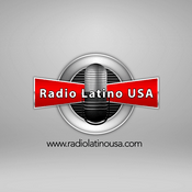 Radio Radio Latino USA