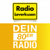 Radio Radio Leverkusen - Dein 80er Radio