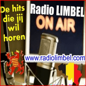 Radio Radio LimBel