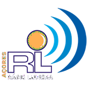 Radio Rádio Lumena