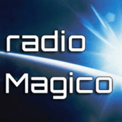 Radio Radio Magico