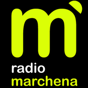 Radio Radio Marchena