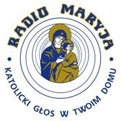 Radio Radio Maryja