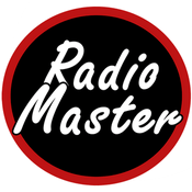 Radio Radio Master Puglia