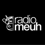 Radio Radio Meuh