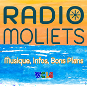 Radio Radio Moliets