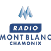 Radio Radio Mont-Blanc - Vallée de Chamonix 