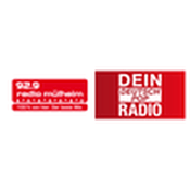 Radio Radio Mülheim - Dein DeutschPop Radio