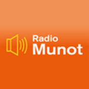 Radio Radio Munot