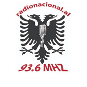 Radio Radio Nacional 93.6 Mhz