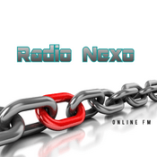 Radio radio Nexo