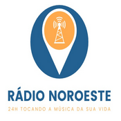 Radio Radio Noroeste Sp