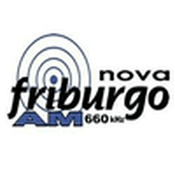 Radio Radio Nova Friburgo 660 AM