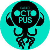 Radio Radio Octopus