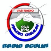 Radio Radio Ogulin