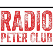 Radio Radio Peter Club