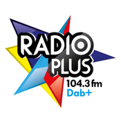 Radio RADIO PLUS