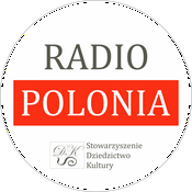 Radio Radio Polonia