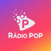 Radio Rádio Pop - 98,9 Fm Nova Odessa