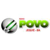 Radio Radio Povo