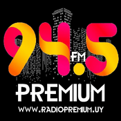 Radio RadioPremium