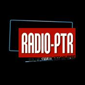 Radio Radio PTR