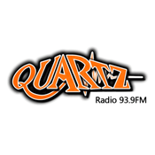 Radio Radio Quartz