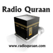 Radio Radio Quraan