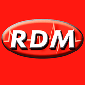 Radio Radio RDM