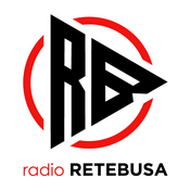 Radio Radio Retebusa