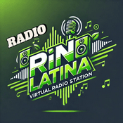 Radio RADIORIN LATINA