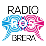 Radio radio ros brera