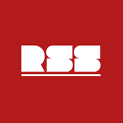 Radio Radio.RSS - Radio Sound Station