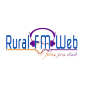 Radio Rádio Rural FM Web