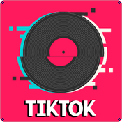 Radio 100% TikTok - Radios 100FM