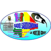 Radio Radio Sabugnouma