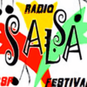 Radio radio salsa festival