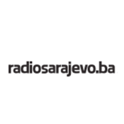 Radio Radio Sarajevo