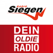 Radio Radio Siegen - Dein Oldie Radio