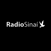 Radio Radio Sinaí