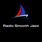 Radio Radio Smooth Jazz