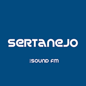 Radio Rádio Sound - Sertanejo