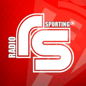 Radio Radio Sporting