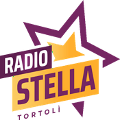 Radio RADIO STELLA TORTOLI'