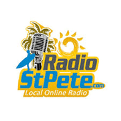 Radio Radiostpete.com